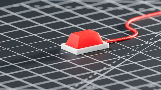 Overview of the Real Estate Market in Seneca Falls and Geneva Seneca Falls