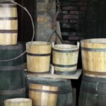 The Essentials of sipliquormerchant.com Your Guide to Online Liquor Shopping Essentials Your