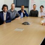 The Importance of Community Sports Initiatives for Youth Development