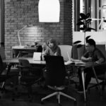 The Importance of Employee Recognition Programs