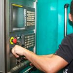 The Importance of Pool Inspections for Safety Compliance