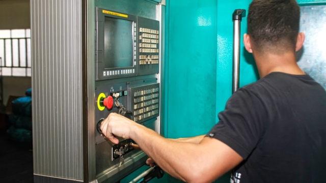 The Importance of Pool Inspections for Safety Compliance