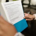 The Importance of Pool Sanitation in Commercial Settings