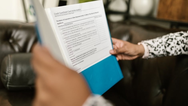 The Importance of Pool Sanitation in Commercial Settings