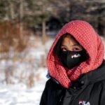 The Importance of Professional Pool Care in Winter