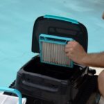 Types of Pool Barriers