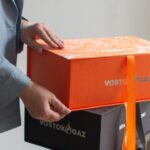 Types of Promotional Pins and Their Uses