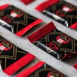 Understanding Canine Obesity Causes and Risks