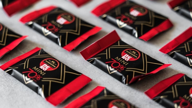 Understanding Canine Obesity Causes and Risks