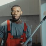 Understanding Common Pool Leaks Causes and Signs