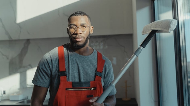 Understanding Common Pool Leaks Causes and Signs