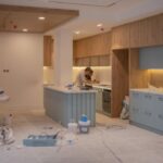 Understanding pool automation systems What They Are and How They Work