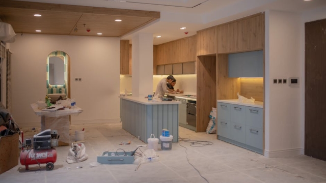 Understanding pool automation systems What They Are and How They Work