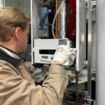 Understanding Pool Circulation Systems