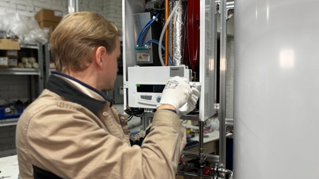 Understanding Pool Circulation Systems