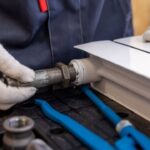 Understanding the Importance of Leak Prevention in Homes and Businesses