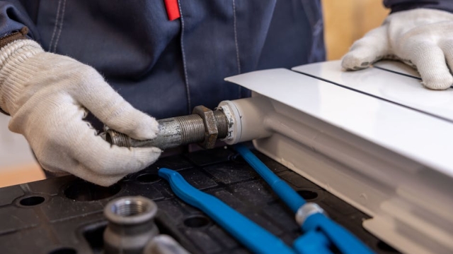 Understanding the Importance of Leak Prevention in Homes and Businesses