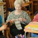 Understanding the Role of a Pool Skimmer