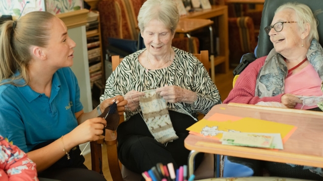 Understanding the Role of a Pool Skimmer