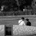 Understanding the Signs Your Pool Needs Resurfacing