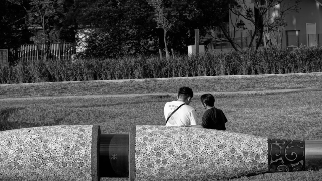 Understanding the Signs Your Pool Needs Resurfacing