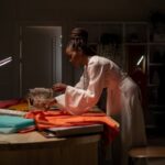 Understanding Trading Pins What They Are and Their Importance in Youth Sports