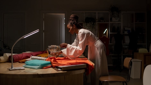 Understanding Trading Pins What They Are and Their Importance in Youth Sports