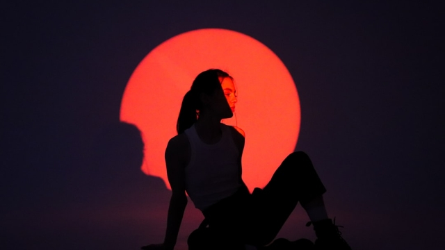 Understanding Virtual Yoga Therapy Benefits and Techniques