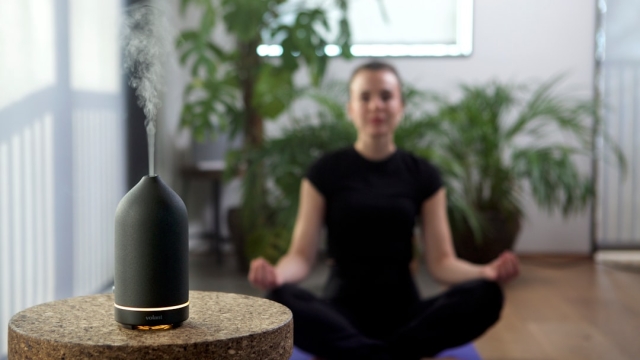 Understanding Your Wellness Journey What It Means