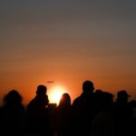 Essential Logistics for a Successful Beach Bonfire