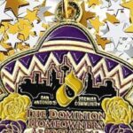 Family Traditions Around Annual Festivals