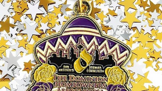 Family Traditions Around Annual Festivals