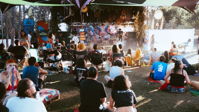 Integrating Pagan Values into Daily Life