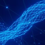 Overview of Bitcoin and Its Benefits in Nigeria