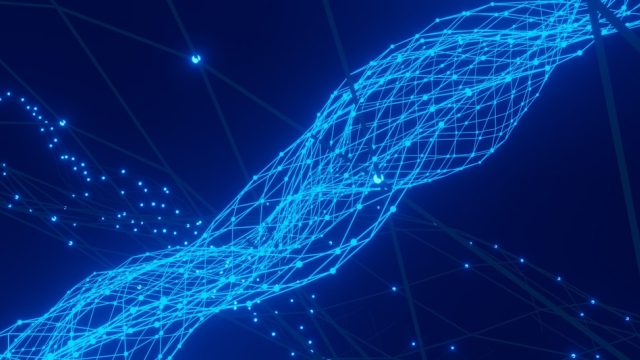 Overview of Bitcoin and Its Benefits in Nigeria