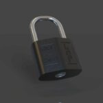 Overview of Bitcoin Selling Platforms in Nigeria interest cryptocurrency