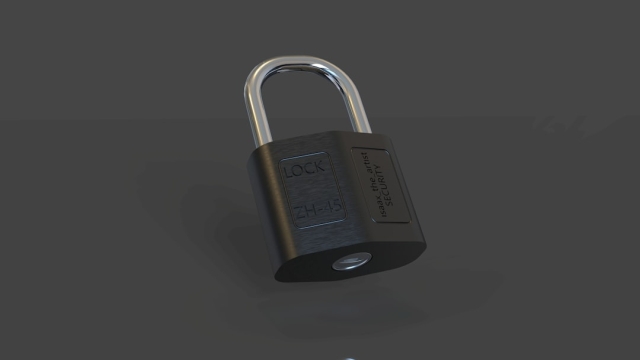 Overview of Bitcoin Selling Platforms in Nigeria interest cryptocurrency