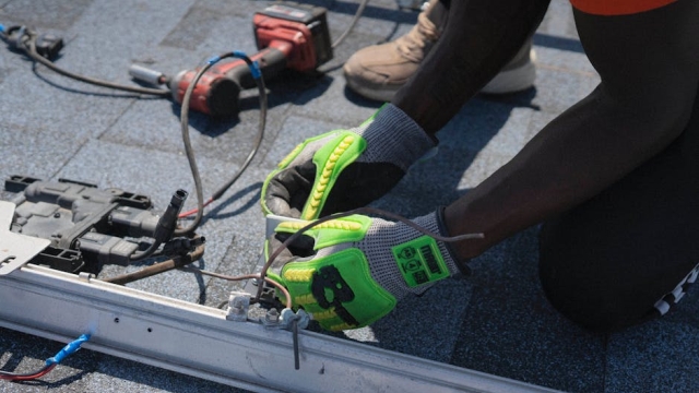 Overview of Plumbing Services in Knightsbridge Access reliable