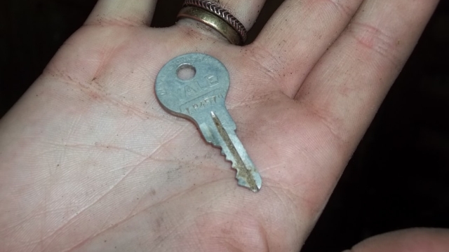 Overview of the Geneva Real Estate Market