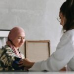 The Importance of Patient Engagement in Healthcare