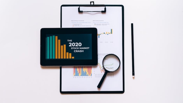 Understanding Digital Currency Management in Nigeria