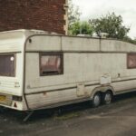 Understanding the Mobile Home Market When comes