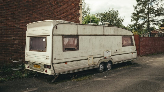 Understanding the Mobile Home Market When comes