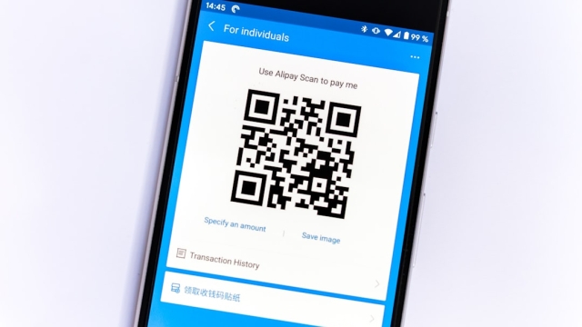 Understanding the Nigerian Crypto Market Trends and Regulations