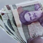 Understanding Virtual Dollar Cards and Their Benefits in Nigeria