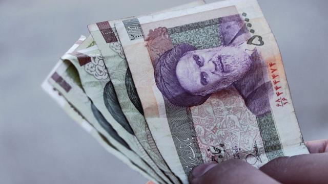 Understanding Virtual Dollar Cards and Their Benefits in Nigeria