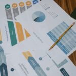 Applications of AI in Intelligence Gathering