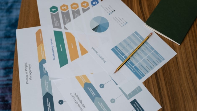 Applications of AI in Intelligence Gathering