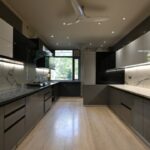 Benefits of Custom Cabinetry for Your Home