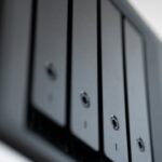 Benefits of Using a Digital Pilot Logbook